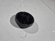 Innenausstattung - Vorne Rechts Fiat Stilo, 2001.10 - 2007.01 Gebraucht ,