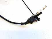 Sensor für ABS - Vorne Linke Volkswagen Caddy, III 2004.03 - 2010.09 6e0973702, Bjb