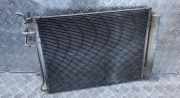 Klima Radiator Kia Cerato, 2004.03 - 2008.06 Gebraucht,