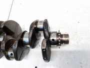 Kurbelwelle Skoda Octavia, II 2004.02 - 2009.03 Gebraucht,