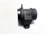 Luftmassenmesser Volvo V40, I 1995.07 - 2000.07 7700105010b, 5wk9 615