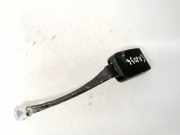 Gurtschloss - Hinten Rechts Seat Toledo, 1999.04 - 2006.05 009882C,