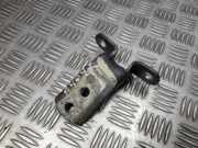Türscharnier Hinten Toyota RAV-4, II 2000.09 - 2005.11 Gebraucht,