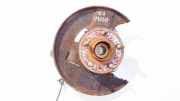 Radnabe Achsschenkel - Vorne Rechts Opel Insignia A, 2008.01 - 2013.01 Gebraucht,
