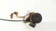 Motor Leuchtweitenregulierung Mercedes-Benz W210, 1995.06 - 1999.07 0105427517,