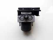 Abs Pumpe Hydraulikblock Subaru Legacy, BL, BP 2003.09 - 2009.12 0265950813, 887008 E2654 0265234662