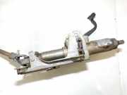 Lenksäule Chrysler PT Cruiser, I 2004.06 - 2010.12 facelift pjnc2105u0213, 05057233ai