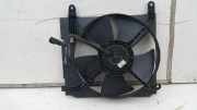Kühlerlüfter Lüftermotor Daewoo Lanos, I 1997.05 - 2006.12 Gebraucht , na