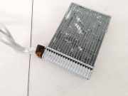 Heizungskühler Wärmetauscher Land-Rover Freelander, 1998.02 - 2006.10 18d557aa, 18d557-aa