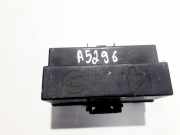 Sicherungskasten Ford Transit, III 2000.01 - 2006.04 Gebraucht,