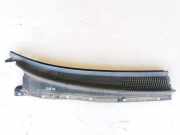 Windlauf Wischerabdeckung Hyundai Elantra, 2000.06 - 2006.07 861602D000, 86160-2D000