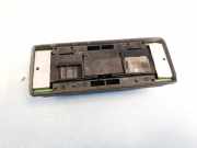 Regensensor Peugeot 406, 1999.03 - 2004.05 facelift 9633713280, 1397212