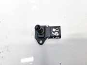 Drucksensor Saugrohrdruck für Mazda 2, DY 2003.02 - 2007.10 2S6A9F479BA, 2S6A-9F479-BA
