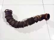 Intercooler Schlauch Chrysler PT Cruiser, I 2000.01 - 2010.12 Gebraucht,