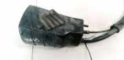 Aktivkohlefilter SAAB 9-5, 1997.09 - 2005.11 Gebraucht ,