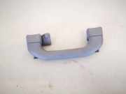 Haltegriff Haltegriff Verdeckgriff - Hinten Linke Audi A3, 8L 1996.09 - 2000.10 8l0857607a,