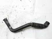 Intercooler Schlauch Nissan Almera, N15 1995.07 - 1998.06 Gebraucht,