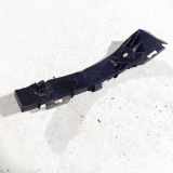 Stoßstangenhalter - Hinten Linke Lexus IS, II 2005.10 - 2013.03 5256353010, 52563-53010
