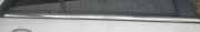 Zierleiste Leiste - Hinten Rechts Cadillac SRX 2004.01 - 2009.12 Gebraucht ,