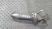 Blinkerschalter Rover 75, 1999.02 - 2005.05 36944B, XPC100142LNFE1057
