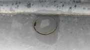 Abdeckung Abschlepphaken - Hinten Fiat Marea, I 1996.01 - 2002.12 Gebraucht,
