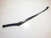 Windschutzscheibe Scheibenwischer Volkswagen Passat, CC I 2008.01 - 2011.06 3c8955410a, CBB