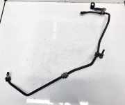 Ölrücklaufrohr Volkswagen Passat, B5 1996.08 - 2000.11 028145859F,