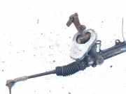 Lenkgetriebe Ford Mondeo, 2000.11 - 2007.03 lhd,