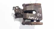 Bremssattel - Hinten Rechts Renault Megane, II 2002.11 - 2006.06 Gebraucht,