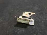 Sensor für Airbag Honda Civic, 2001.01 - 2005.09 1876004540, 187600-4540 779360-s6a-n910