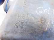 Scheibenwaschbehälter Vorne Wischwasserbehälter Volkswagen Golf, III 1993.07 - 1999.04 1h0955453,