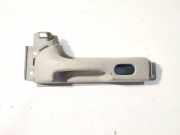 Innenausstattung Mercedes-Benz W639, 2003.09 - 2010.01 a6397600461,