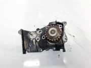 Wasserpumpe Renault Scenic, I 1999.09 - 2003.06 facelift VKPC86416,