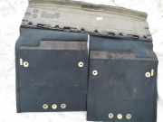 Hutablage Ford Grand C-MAX, 2011.01 - 2019 am51u13065cew, am51-u13065-cew