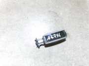 Innenraumleuchte Volkswagen Bora, 1998.01 - 2005.12 3b0947113, AGR