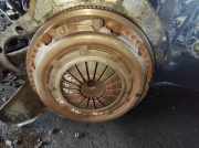 Kupplungssatz Chrysler Voyager, IV 2000.02 - 2008.12 Gebraucht,