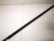 Zierleiste Leiste - Vorne Linke Fiat Stilo, 2001.10 - 2007.01 Gebraucht,