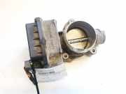 Drosselklappe Citroen C4 Grand Picasso, I 2006.01 - 2013.06 9650787380,