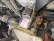 Drucksensor Saugrohrdruck für Toyota Corolla Verso, II 2001.09 - 2004.05 8942120210, 0798005130