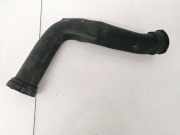 Kühlerschlauch Mercedes-Benz W203, 2000.05 - 2004.02 Gebraucht,