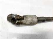 Lenksäule unten Kreuzgelenk Audi A4, B6 2000.11 - 2004.11 030623,