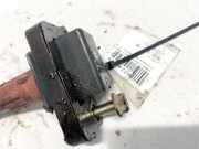 Zündspule Subaru Legacy, BL, BP 2003.09 - 2009.12 FK0140,