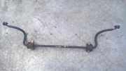 Stabilisator Vorne Ford Fiesta, V 2002.01 - 2004.12 2s615494rb, 2s61-5494-rb