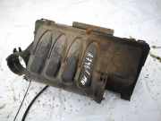 Luftfilterkasten Mercedes-Benz W245 2005 - 2011 a6400900701, a6400940204
