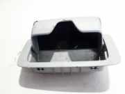 Handschuhfach Mitsubishi Outlander, II 2006.01 - 2013.01 3H45X, 7200A342-1-1