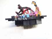 Sicherungskasten Audi Allroad, C6 2006.05 - 2011.08 4f0937503,