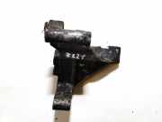 Motorhalterung und Getriebe (Motorhalterung) Volkswagen Golf, III 1993.07 - 1999.04 Gebraucht ,