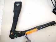 Gurtschloss - Vorne Rechts Fiat Croma 2005 - 2011 184790460,