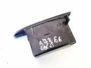 Aschenbecher Audi 100, C4 1991.01 - 1994.06 Gebraucht,