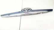 Kennzeichenleuchte Toyota Verso, 2009.04 - 2018 768110F090, 76811-0F090 768110F100
